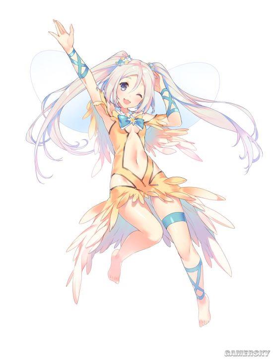 D3Ϸؽͼ ĦطСZֱǿ