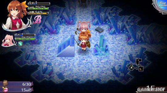 D3Ϸؽͼ ĦطСZֱǿ