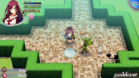 D3Ϸؽͼ ĦطСZֱǿ