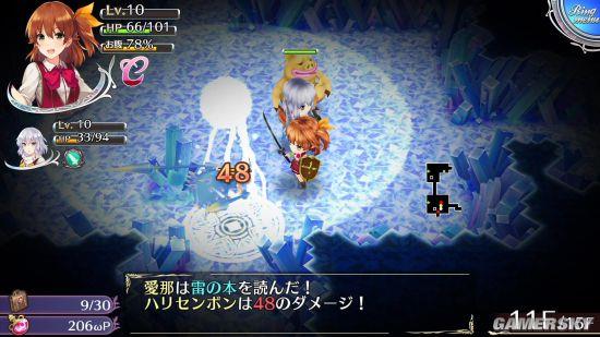 D3Ϸؽͼ ĦطСZֱǿ