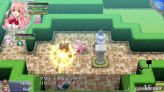 D3Ϸؽͼ ĦطСZֱǿ