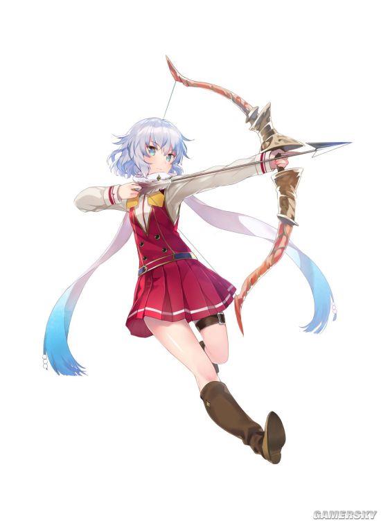 D3Ϸؽͼ ĦطСZֱǿ