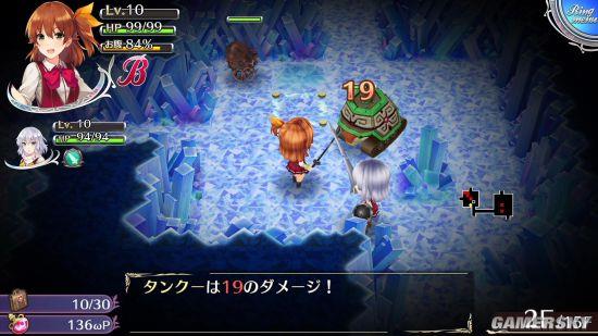 D3Ϸؽͼ ĦطСZֱǿ