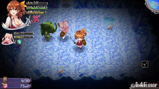 D3Ϸؽͼ ĦطСZֱǿ