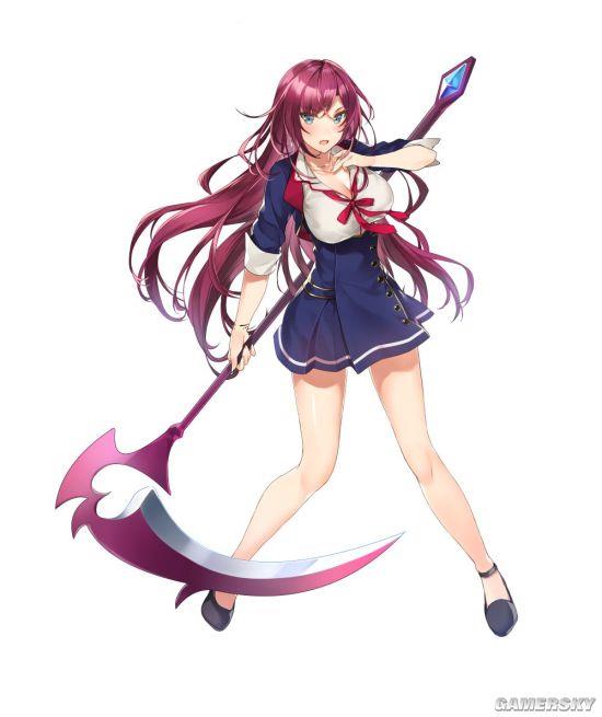 D3Ϸؽͼ ĦطСZֱǿ