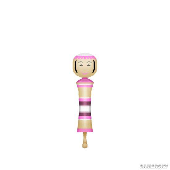 D3Ϸؽͼ ĦطСZֱǿ