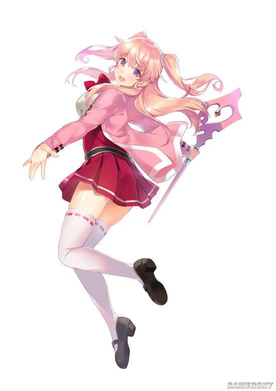 D3Ϸؽͼ ĦطСZֱǿ