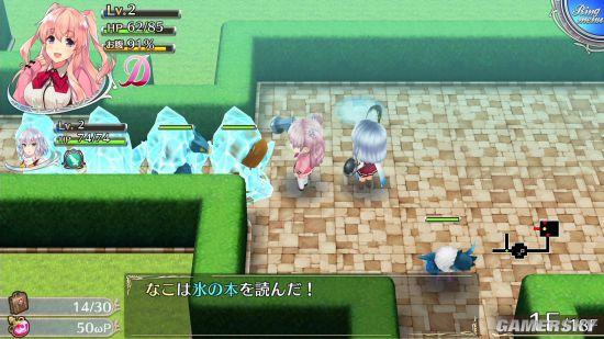 D3Ϸؽͼ ĦطСZֱǿ