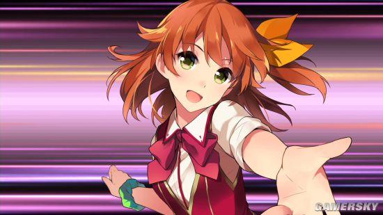 D3Ϸؽͼ ĦطСZֱǿ