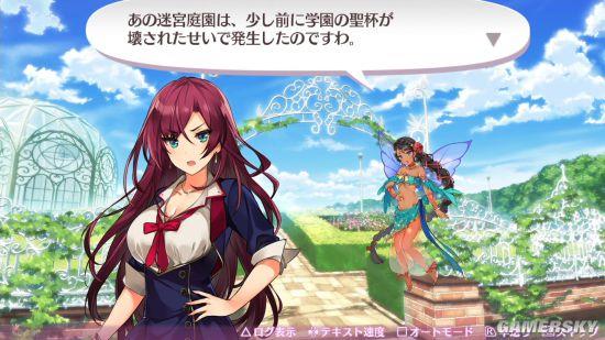 D3Ϸؽͼ ĦطСZֱǿ