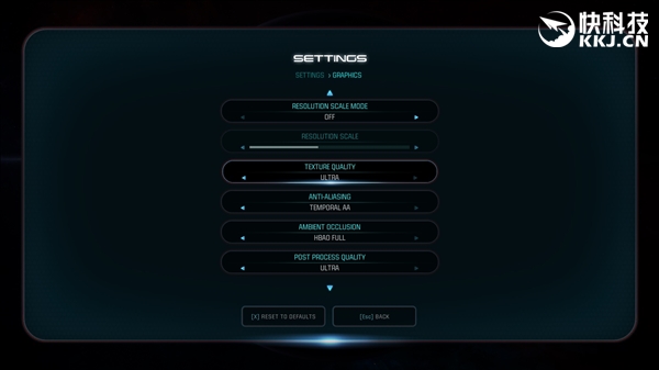 ЧӦŮ֧NVIDIA Ansel