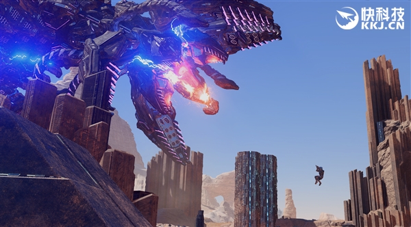 ЧӦŮ֧NVIDIA Ansel