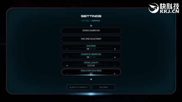 ЧӦŮ֧NVIDIA Ansel