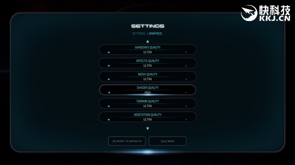 ЧӦŮ֧NVIDIA Ansel