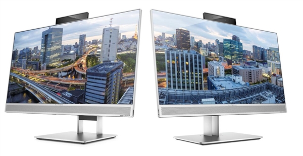 EliteOne 800 G3ȫ׿˫/津һ