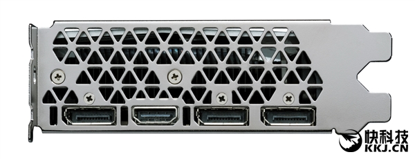 GTX 1080 TiٷͼͣΪɶô˧