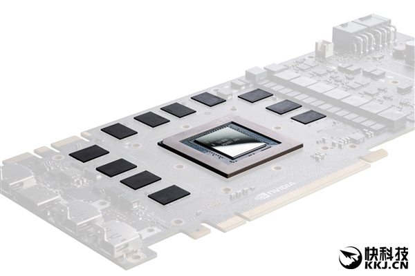 GTX 1080 TiٷͼͣΪɶô˧