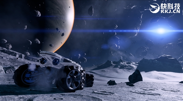 ЧӦŮ֧NVIDIA Ansel