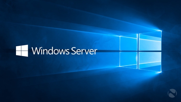 Windows Server֧ARMͨ48콢