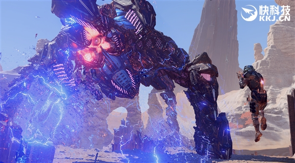 ЧӦŮ֧NVIDIA Ansel