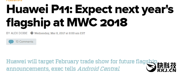 P11Ϊ콢»MWC