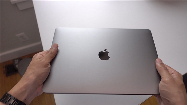 ƻ2016 MacBook Pro»