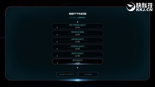 ЧӦŮ֧NVIDIA Ansel