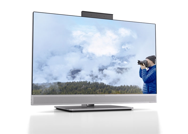 EliteOne 800 G3ȫ׿˫/津һ