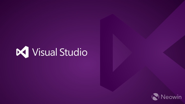 Visual Studio 2017յ VSԤ