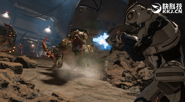 ЧӦŮ֧NVIDIA Ansel