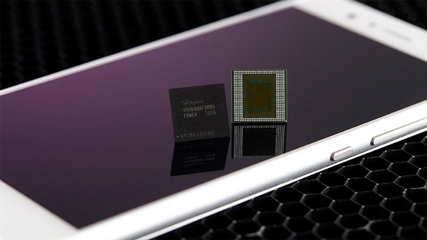 ڴǼۣLPDDR4/LPDDR4Xڴ׼