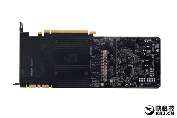 GTX 1080 TiٷͼͣΪɶô˧