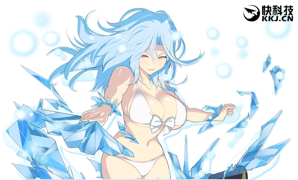 ŮOnline񶬵½PCƽ̨