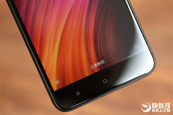 699Ԫ4Xĥɰڿ䣺ʸв