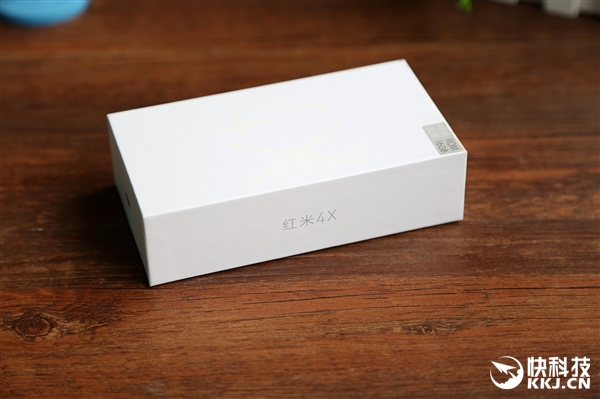 699Ԫ4Xĥɰڿ䣺ʸв