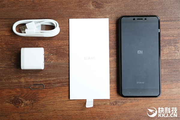 699Ԫ4Xĥɰڿ䣺ʸв