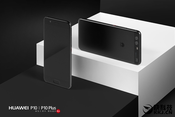 999ԪΪP10/P10 Plusʽк