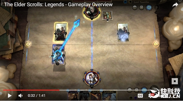 ѣB硶Ϲž᣺桷PC淢׿4¼