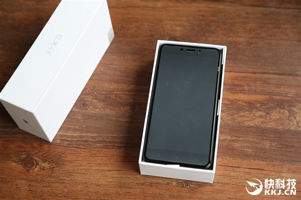 699Ԫ4Xĥɰڿ䣺ʸв