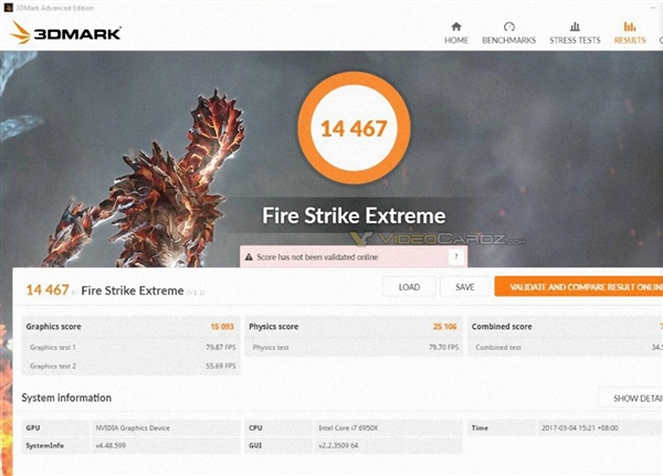 GTX 1080 TiƵֳܷ¯ɲסˣ