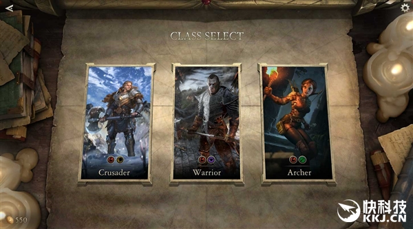 ѣB硶Ϲž᣺桷PC淢׿4¼