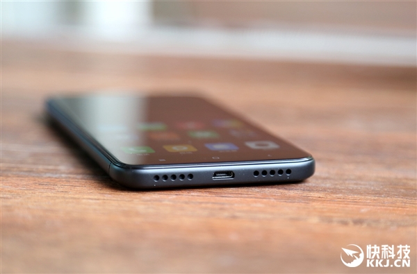 699Ԫ4Xĥɰڿ䣺ʸв