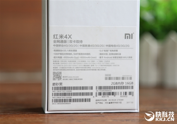 699Ԫ4Xĥɰڿ䣺ʸв