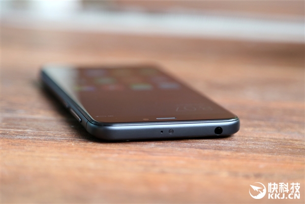 699Ԫ4Xĥɰڿ䣺ʸв