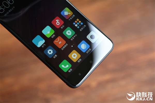 699Ԫ4Xĥɰڿ䣺ʸв