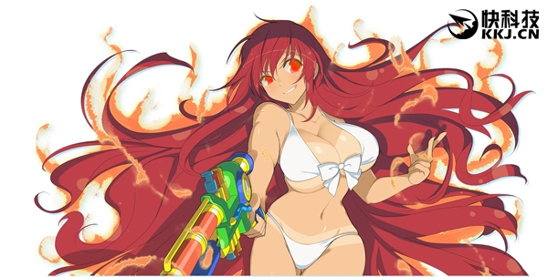 ŮOnline񶬵½PCƽ̨