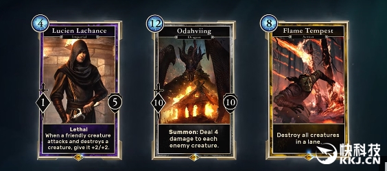 ѣB硶Ϲž᣺桷PC淢׿4¼