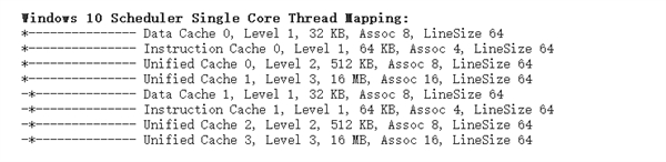Windows 10ˣȻAMD Ryzen˲Ѻ