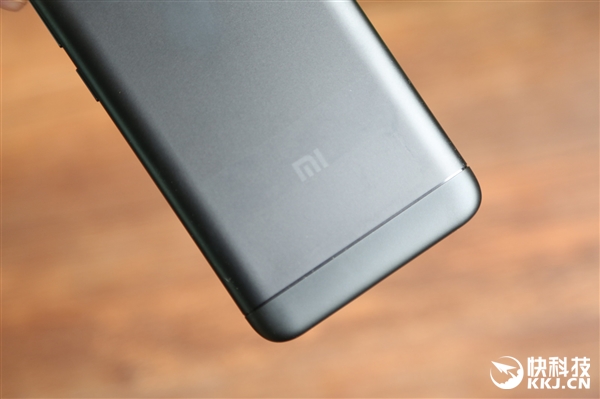 699Ԫ4Xĥɰڿ䣺ʸв