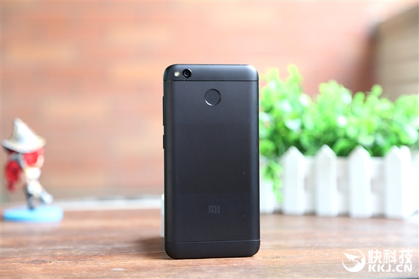 699Ԫ4Xĥɰڿ䣺ʸв